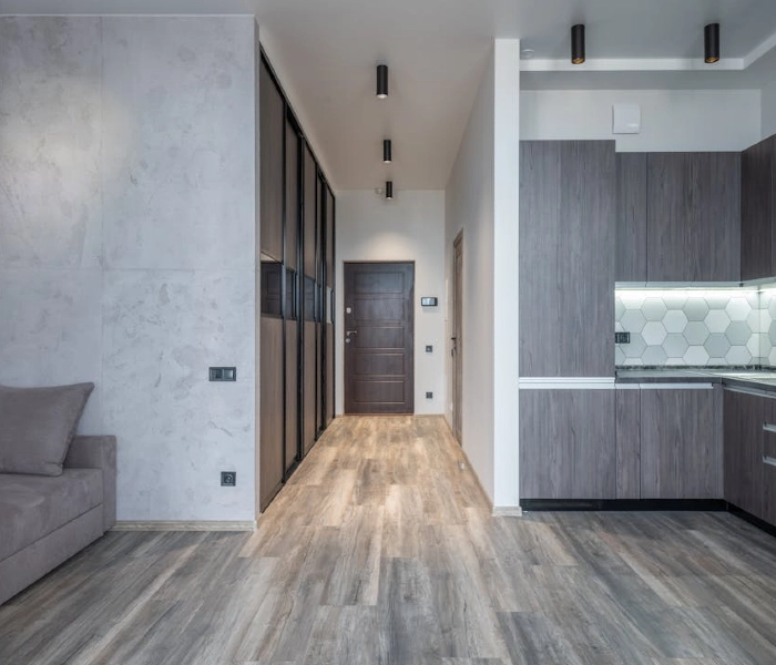 How to Choose the Right Cabinet Door Style for Your Home